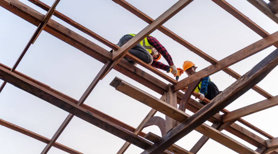 Professional Storm Sewer Service services in Krum, TX