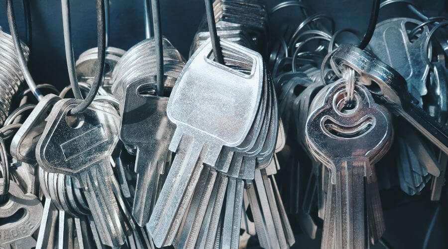 Professional Storm Sewer Service in Krum, TX